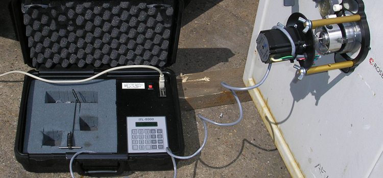 Safe Unlocking Folsom