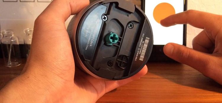 Folsom Smart Lock Repair