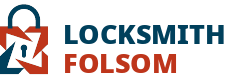 Locksmith Folsom